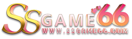 ssgame666th.org