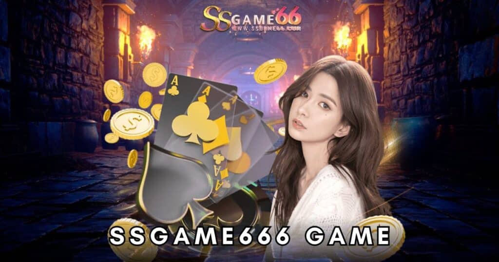 ssgame666 game
